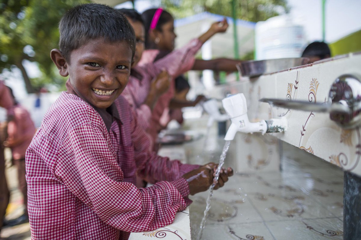 Vermicomposting Units Empower Farmers